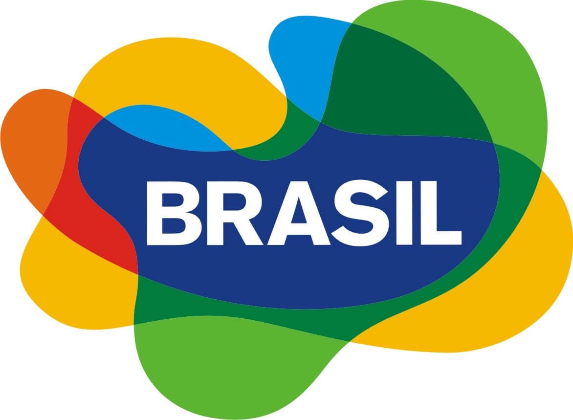 Brasil Logo