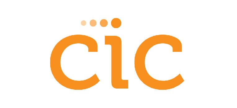 CIC Logo