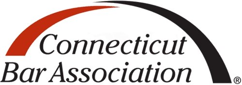Connecticut Bar Association Logo