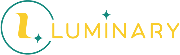 Luminary Logo