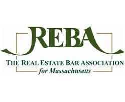 REBA Logo