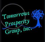 Tomorrows Prosperity Group Inc