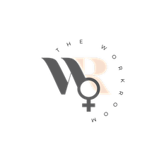 WR Logo